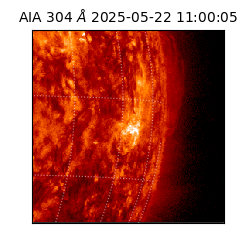 saia - 2025-05-22T11:00:05.129000