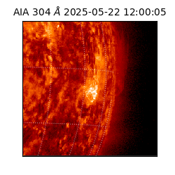 saia - 2025-05-22T12:00:05.122000