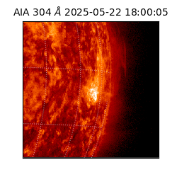 saia - 2025-05-22T18:00:05.129000