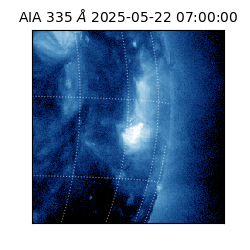 saia - 2025-05-22T07:00:00.632000