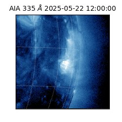 saia - 2025-05-22T12:00:00.618000