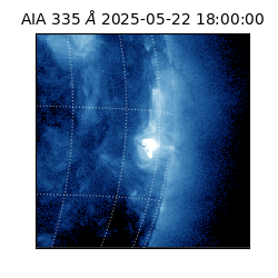 saia - 2025-05-22T18:00:00.639000