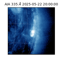 saia - 2025-05-22T20:00:00.638000