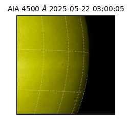 saia - 2025-05-22T03:00:05.955000
