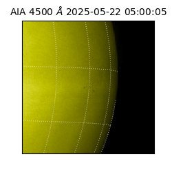 saia - 2025-05-22T05:00:05.962000