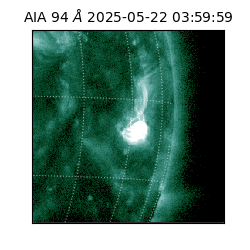 saia - 2025-05-22T03:59:59.122000