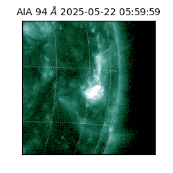 saia - 2025-05-22T05:59:59.124000