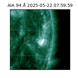 saia - 2025-05-22T07:59:59.123000