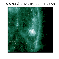 saia - 2025-05-22T10:59:59.122000