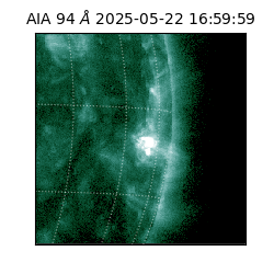 saia - 2025-05-22T16:59:59.124000