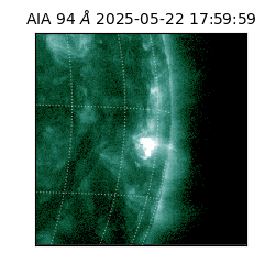 saia - 2025-05-22T17:59:59.123000
