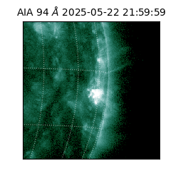 saia - 2025-05-22T21:59:59.122000