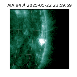 saia - 2025-05-22T23:59:59.118000