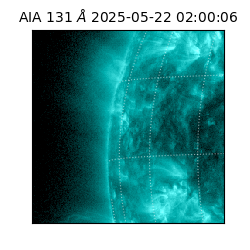 saia - 2025-05-22T02:00:06.626000