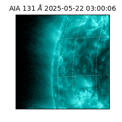saia - 2025-05-22T03:00:06.626000