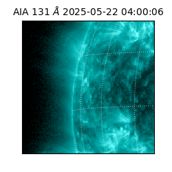 saia - 2025-05-22T04:00:06.622000