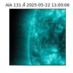 saia - 2025-05-22T11:00:06.625000
