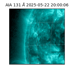 saia - 2025-05-22T20:00:06.622000