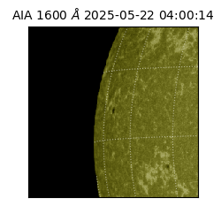 saia - 2025-05-22T04:00:14.125000