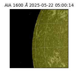 saia - 2025-05-22T05:00:14.126000