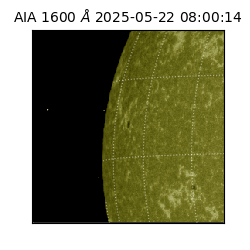 saia - 2025-05-22T08:00:14.129000