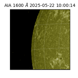 saia - 2025-05-22T10:00:14.126000