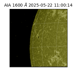 saia - 2025-05-22T11:00:14.125000