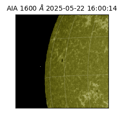saia - 2025-05-22T16:00:14.121000