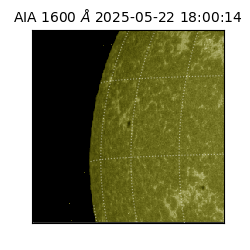 saia - 2025-05-22T18:00:14.125000
