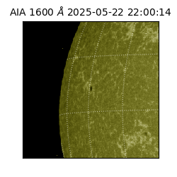 saia - 2025-05-22T22:00:14.125000