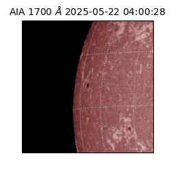 saia - 2025-05-22T04:00:28.717000