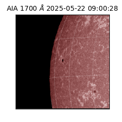 saia - 2025-05-22T09:00:28.717000