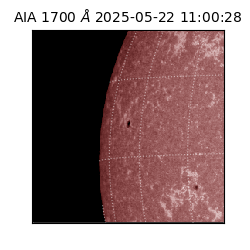 saia - 2025-05-22T11:00:28.721000