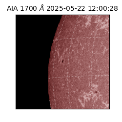 saia - 2025-05-22T12:00:28.721000