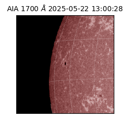 saia - 2025-05-22T13:00:28.717000