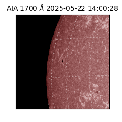 saia - 2025-05-22T14:00:28.726000