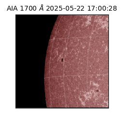saia - 2025-05-22T17:00:28.717000