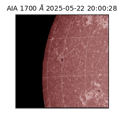 saia - 2025-05-22T20:00:28.729000
