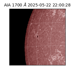 saia - 2025-05-22T22:00:28.717000