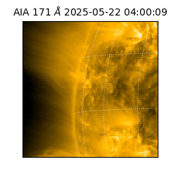 saia - 2025-05-22T04:00:09.353000