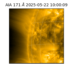 saia - 2025-05-22T10:00:09.353000