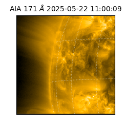 saia - 2025-05-22T11:00:09.351000
