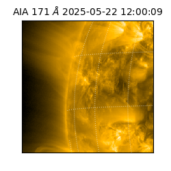 saia - 2025-05-22T12:00:09.351000