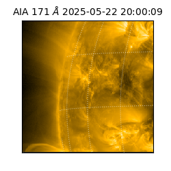 saia - 2025-05-22T20:00:09.353000