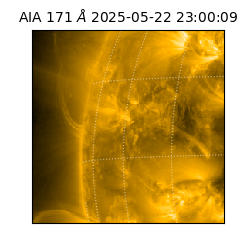 saia - 2025-05-22T23:00:09.350000