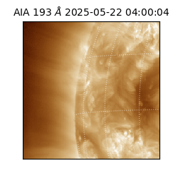 saia - 2025-05-22T04:00:04.843000