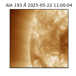 saia - 2025-05-22T11:00:04.843000