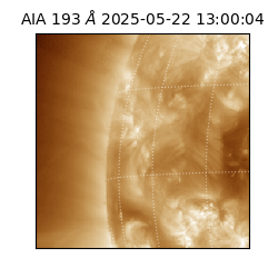 saia - 2025-05-22T13:00:04.844000
