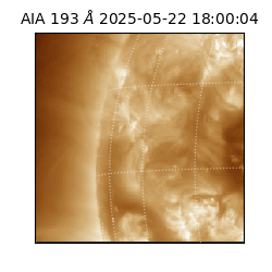 saia - 2025-05-22T18:00:04.843000