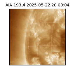 saia - 2025-05-22T20:00:04.843000